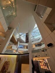 United Square (D11), Retail #581154491